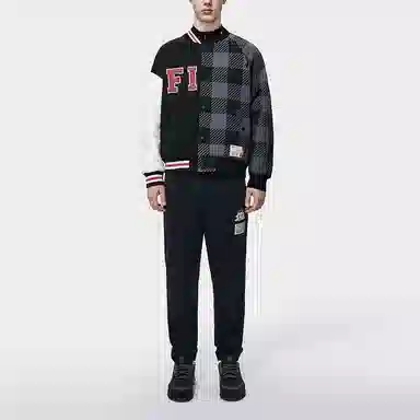 FILA x Mihara Yasuhiro