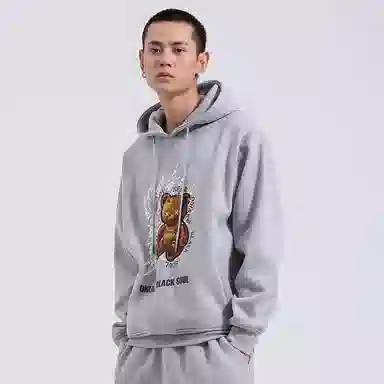 oniarai FW21