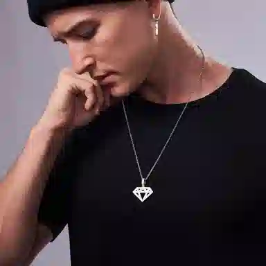 iGT
