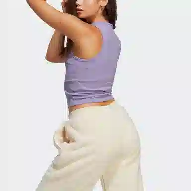 adidas originals Adicolor Essentials Rib Logo