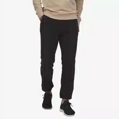 Patagonia Synchilla Fleece Pants