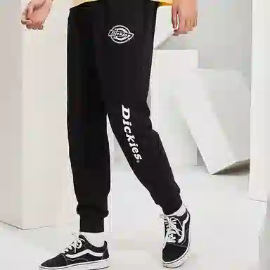 Dickies