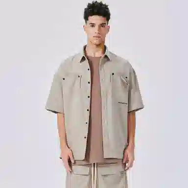 ROCAWEAR