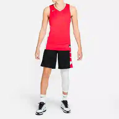 Nike M Nk Tank Reversible