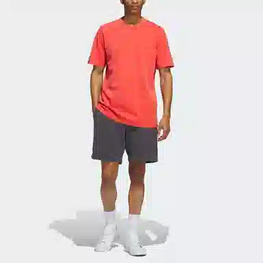 adidas originals T