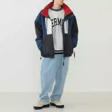 beams FW22 GERRY BEAMS HEART