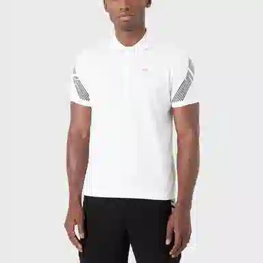 EMPORIO ARMANI SS23 Polo