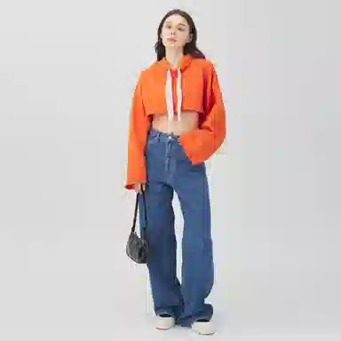 MOUSSY