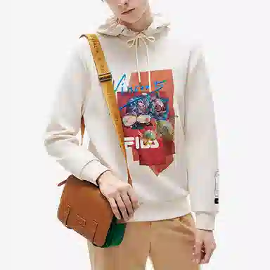 FILA x VAN GOGH MUSEUM