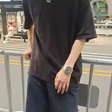 BONEST GATTI BG7601-S2