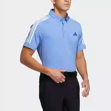 adidas LogoPolo