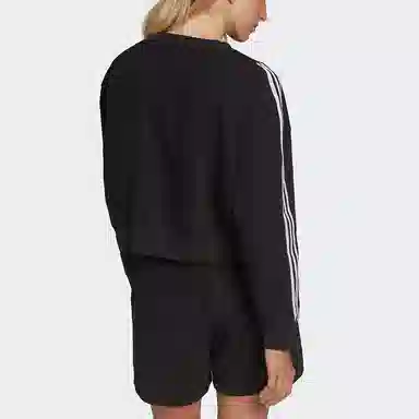 adidas originals Sweatshirt Logo