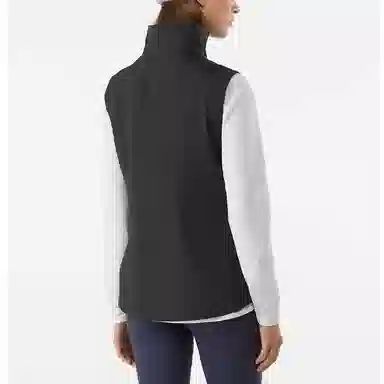 Arcteryx Atom Vest Women's