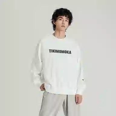 COKEIN x tikimomoka