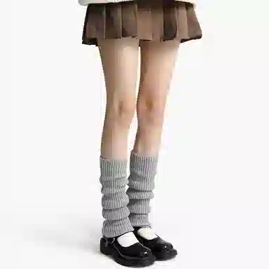 Primeet