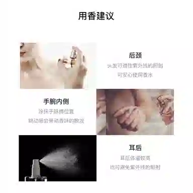 GUCCI 100ml+10ml