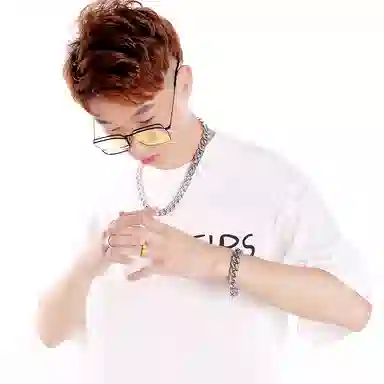 Cooraree