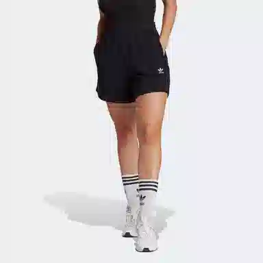 adidas Adicolor Essentials