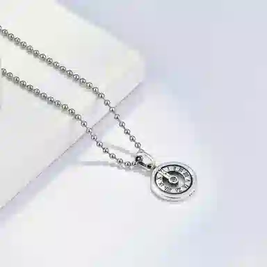 LEstate Felice L LF S925