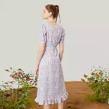 EPTISON WOMAN A