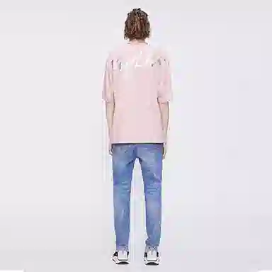 Boy London T