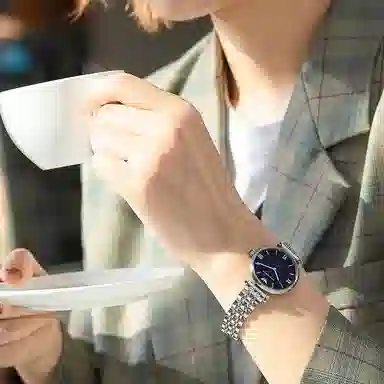 Emporio Armani AR11091