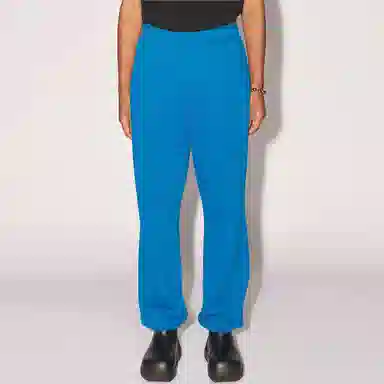 AMBUSH FW22 Logo