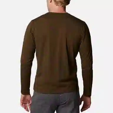Columbia T