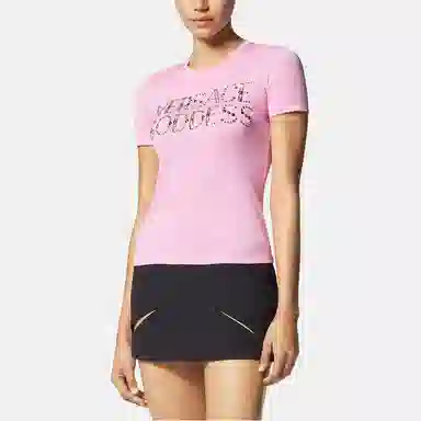 VERSACE SS23 LogoT