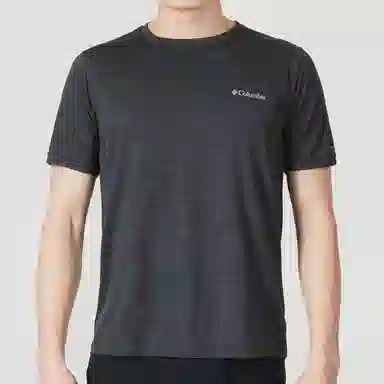 Columbia T