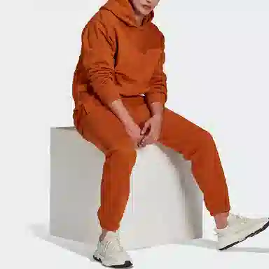 adidas originals C Hoody