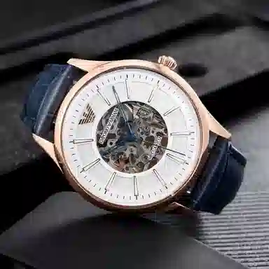 Emporio Armani AR1947