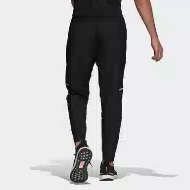 adidas Own The Run Pants