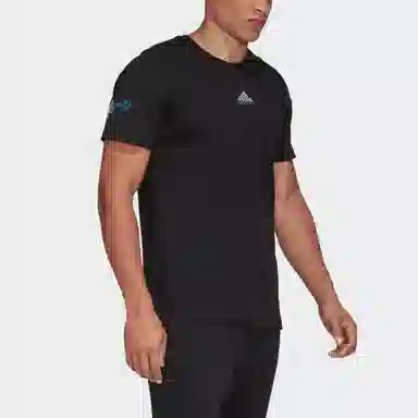 adidas Doodle 360 T