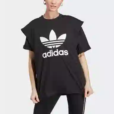 adidas originals adidas always originals T