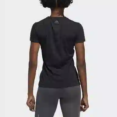 adidas Run It Tee BoS LogoT
