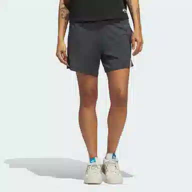 adidas Select Basketball Shorts