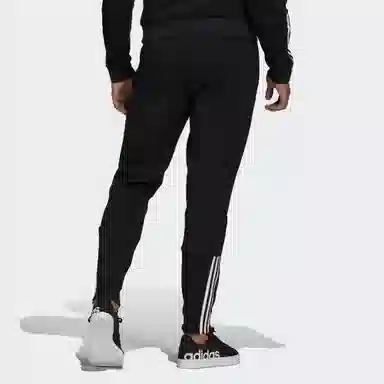 adidas M Dk Pt