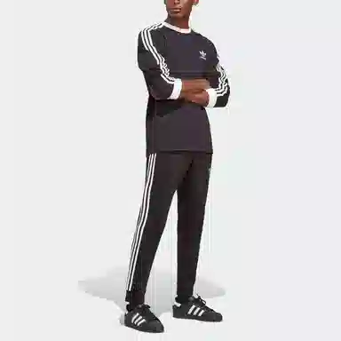 adidas originals adicolor T