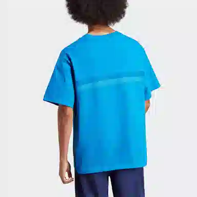 adidas originals 83-C Tee T
