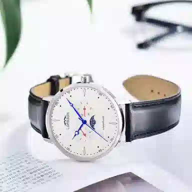 LORSSON LCQ1916L7A1C2