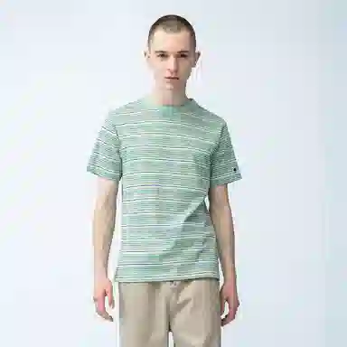 Champion T