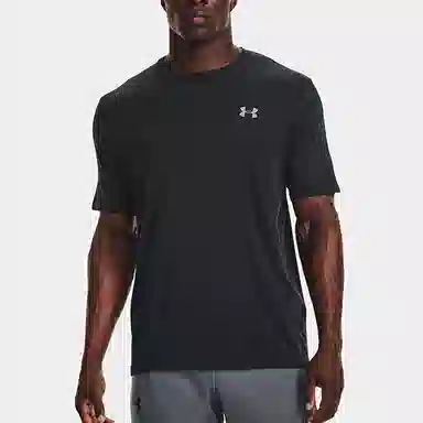 Under Armour T
