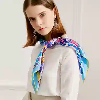 Eternelle10090cm