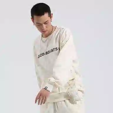 oniarai x nasapanda FW21 logo