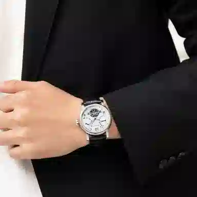 Sea-Gull 819.17.6122