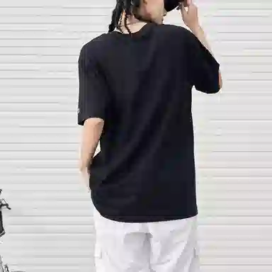 Champion FunnyTee T