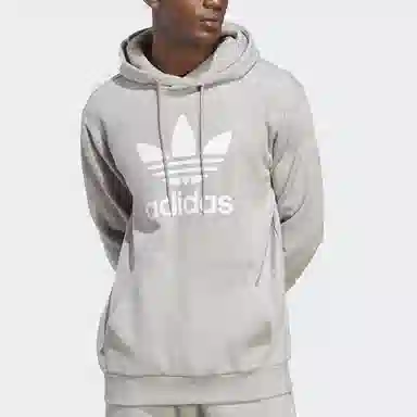 adidas originals Logo