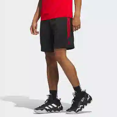 adidas Logo