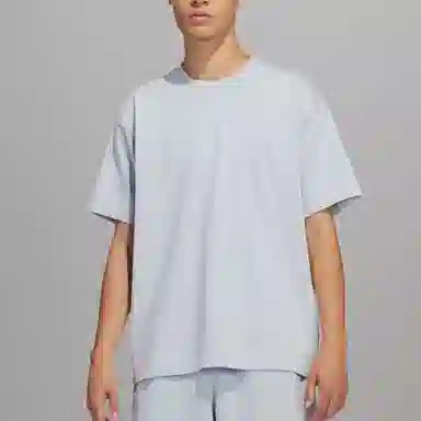 adidas originals x Pharrell Williams T